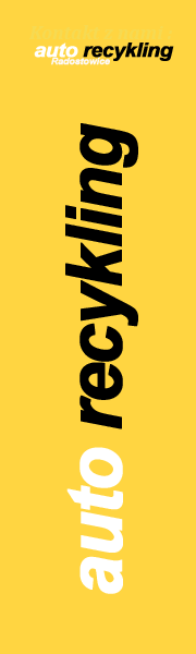 Auto Złomowanie Głuchołazy